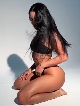 OnlyFans - BIKINI GIRLS 👧 😍 Scene 10096 — photo 10 of 20
