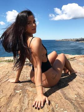 OnlyFans - BIKINI GIRLS 👧 😍 Scene 10097 — photo 3 of 20