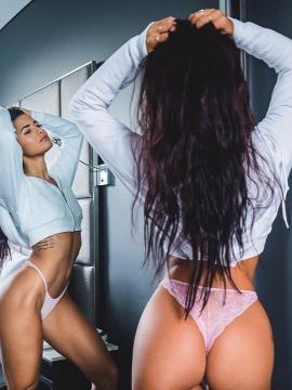 OnlyFans - BIKINI GIRLS 👧 😍 Scene 10097 — photo 10 of 20