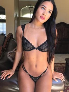 OnlyFans - BIKINI GIRLS 👧 😍 Scene 10098 — photo 8 of 20