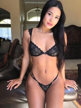 OnlyFans - BIKINI GIRLS 👧 😍 Scene 10098 — photo 9 of 20