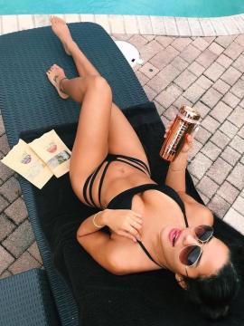 OnlyFans - BIKINI GIRLS 👧 😍 Scene 10098 — photo 12 of 20