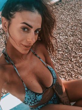 OnlyFans - BIKINI GIRLS 👧 😍 Scene 10105 — photo 5 of 20