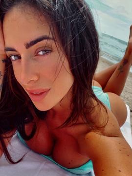 OnlyFans - BIKINI GIRLS 👧 😍 Scene 10105