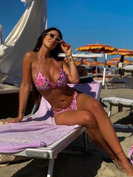 OnlyFans - BIKINI GIRLS 👧 😍 Scene 10105 — photo 10 of 20