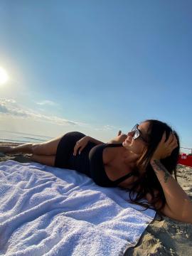 OnlyFans - BIKINI GIRLS 👧 😍 Scene 10105 — photo 20 of 20