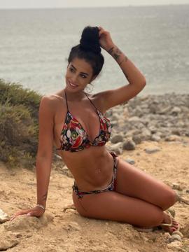 OnlyFans - BIKINI GIRLS 👧 😍 Scene 10106 — photo 15 of 20