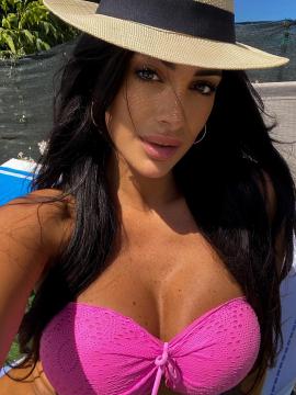 OnlyFans - BIKINI GIRLS 👧 😍 Scene 10106