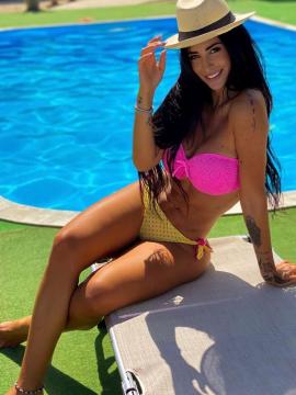 OnlyFans - BIKINI GIRLS 👧 😍 Scene 10106 — photo 20 of 20