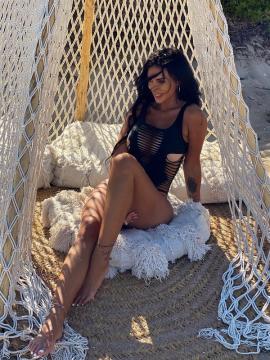 OnlyFans - BIKINI GIRLS 👧 😍 Scene 10107 — photo 5 of 20