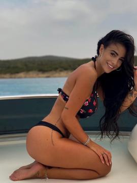 OnlyFans - BIKINI GIRLS 👧 😍 Scene 10107 — photo 10 of 20