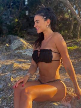 OnlyFans - BIKINI GIRLS 👧 😍 Scene 10107 — photo 18 of 20