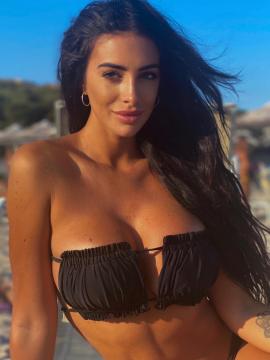 OnlyFans - BIKINI GIRLS 👧 😍 Scene 10107 — photo 20 of 20