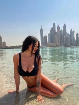 OnlyFans - BIKINI GIRLS 👧 😍 Scene 10108 — photo 10 of 20