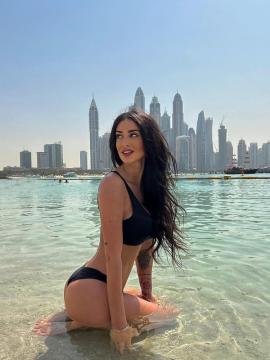 OnlyFans - BIKINI GIRLS 👧 😍 Scene 10108 — photo 11 of 20