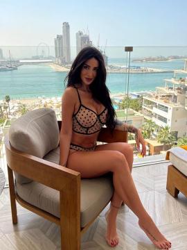 OnlyFans - BIKINI GIRLS 👧 😍 Scene 10108 — photo 12 of 20