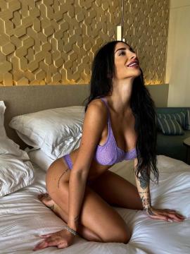 OnlyFans - BIKINI GIRLS 👧 😍 Scene 10108 — photo 15 of 20