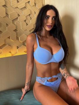 OnlyFans - BIKINI GIRLS 👧 😍 Scene 10108 — photo 17 of 20