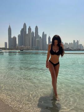 OnlyFans - BIKINI GIRLS 👧 😍 Scene 10108 — photo 20 of 20