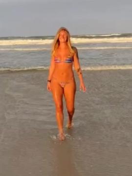 OnlyFans - BIKINI GIRLS 👧 😍 Scene 10113 — photo 3 of 20