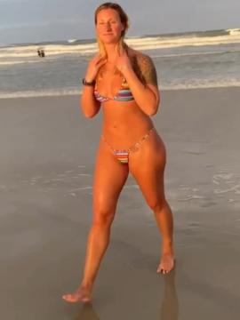 OnlyFans - BIKINI GIRLS 👧 😍 Scene 10113 — photo 4 of 20