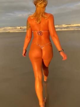 OnlyFans - BIKINI GIRLS 👧 😍 Scene 10113 — photo 8 of 20