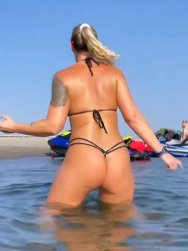 OnlyFans - BIKINI GIRLS 👧 😍 Scene 10113 — photo 15 of 20