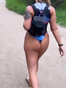 OnlyFans - BIKINI GIRLS 👧 😍 Scene 10124 — photo 20 of 20