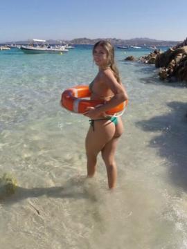 OnlyFans - BIKINI GIRLS 👧 😍 Scene 10127 — photo 14 of 20