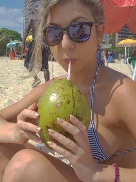 OnlyFans - BIKINI GIRLS 👧 😍 Scene 10128 — photo 11 of 20