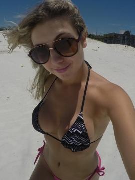 OnlyFans - BIKINI GIRLS 👧 😍 Scene 10129 — photo 4 of 20
