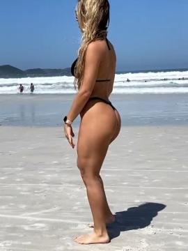 OnlyFans - BIKINI GIRLS 👧 😍 Scene 10130 — photo 15 of 20