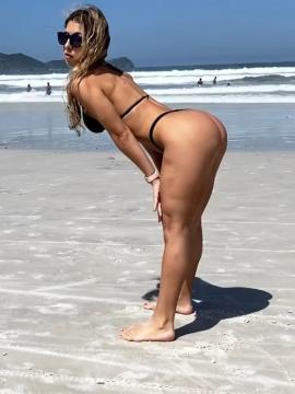 OnlyFans - BIKINI GIRLS 👧 😍 Scene 10130 — photo 17 of 20