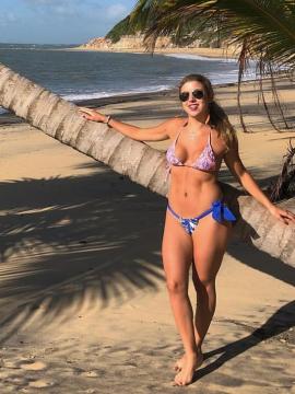 OnlyFans - BIKINI GIRLS 👧 😍 Scene 10134 — photo 6 of 20