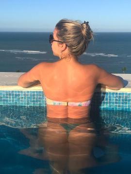 OnlyFans - BIKINI GIRLS 👧 😍 Scene 10138 — photo 1 of 20