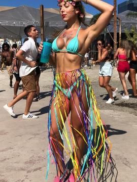 OnlyFans - BIKINI GIRLS 👧 😍 Scene 10140 — photo 20 of 20