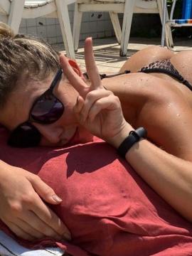 OnlyFans - BIKINI GIRLS 👧 😍 Scene 10142 — photo 2 of 20