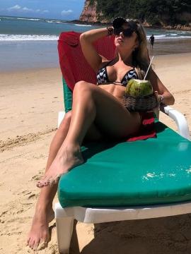 OnlyFans - BIKINI GIRLS 👧 😍 Scene 10143 — photo 7 of 20