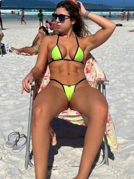 OnlyFans - BIKINI GIRLS 👧 😍 Scene 10149 — photo 1 of 20