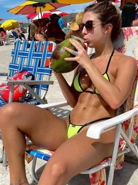 OnlyFans - BIKINI GIRLS 👧 😍 Scene 10149 — photo 2 of 20