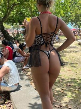 OnlyFans - BIKINI GIRLS 👧 😍 Scene 10154 — photo 7 of 20
