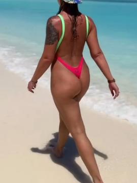 OnlyFans - BIKINI GIRLS 👧 😍 Scene 10157 — photo 17 of 20
