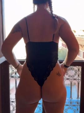 OnlyFans - BIKINI GIRLS 👧 😍 Scene 10158 — photo 9 of 20