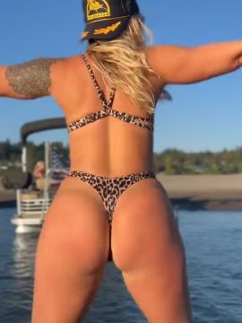 OnlyFans - BIKINI GIRLS 👧 😍 Scene 10160 — photo 19 of 20