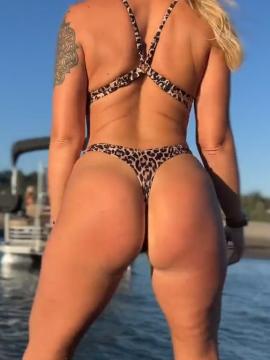 OnlyFans - BIKINI GIRLS 👧 😍 Scene 10161