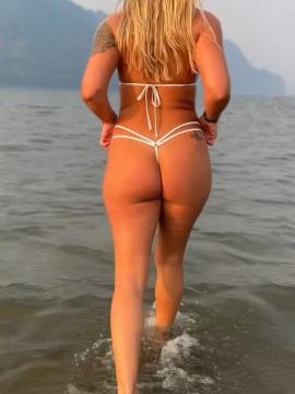 OnlyFans - BIKINI GIRLS 👧 😍 Scene 10168 — photo 1 of 20