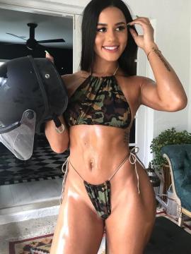 OnlyFans - BIKINI GIRLS 👧 😍 Scene 10168 — photo 12 of 20