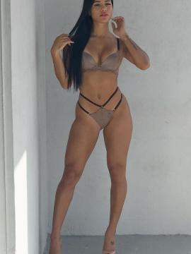 OnlyFans - BIKINI GIRLS 👧 😍 Scene 10168 — photo 13 of 20