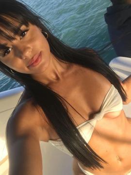 OnlyFans - BIKINI GIRLS 👧 😍 Scene 10169