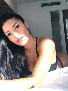 OnlyFans - BIKINI GIRLS 👧 😍 Scene 10170 — photo 2 of 20